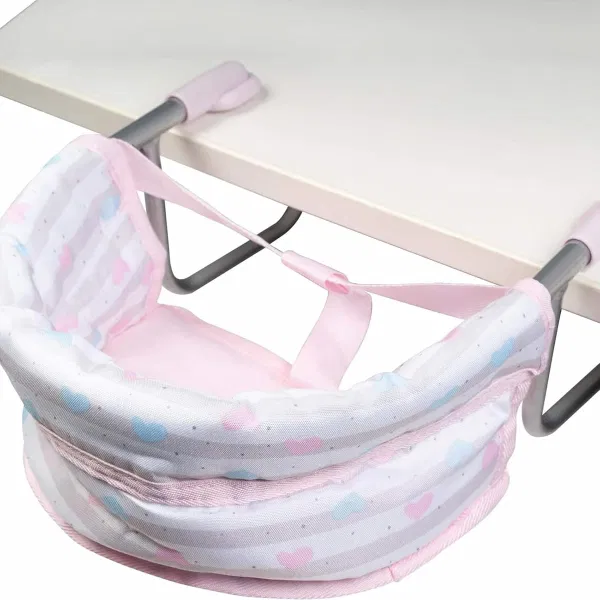 665-1197 Product Image 1