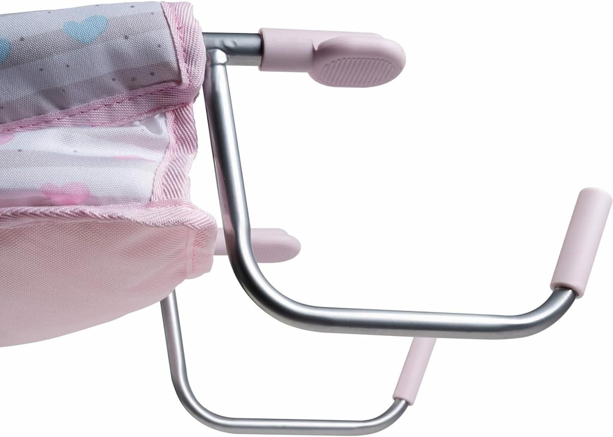 665-1197 Product Image 2