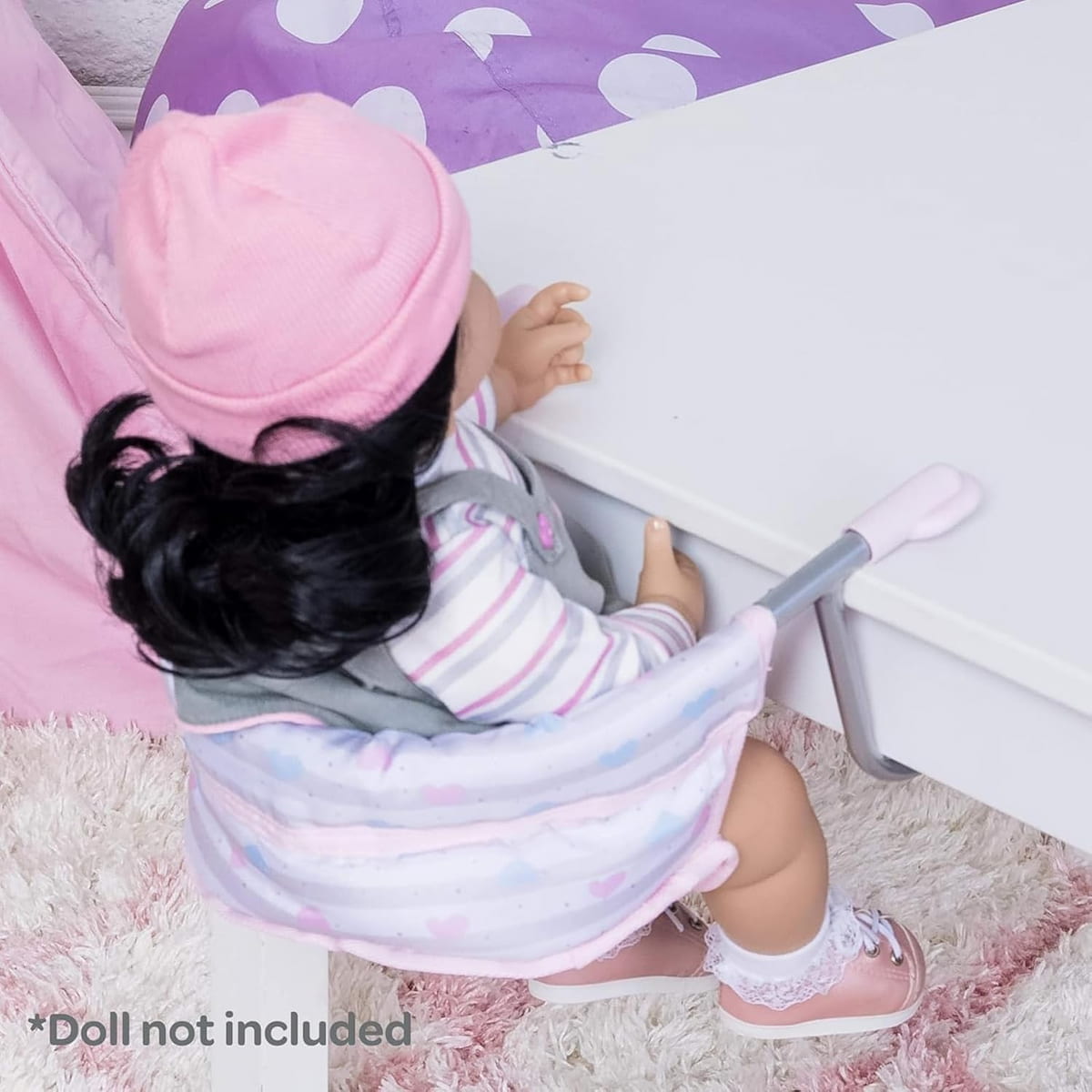 665-1197 Product Image 3