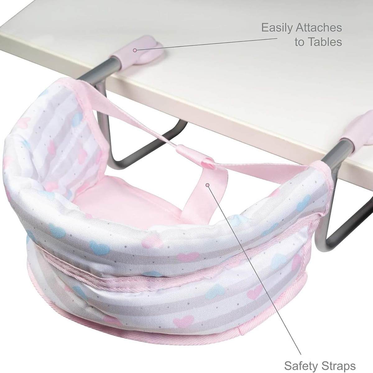 665-1197 Product Image 4