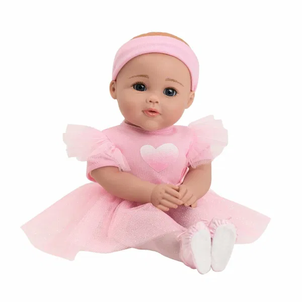 665-1199 Product Image 1