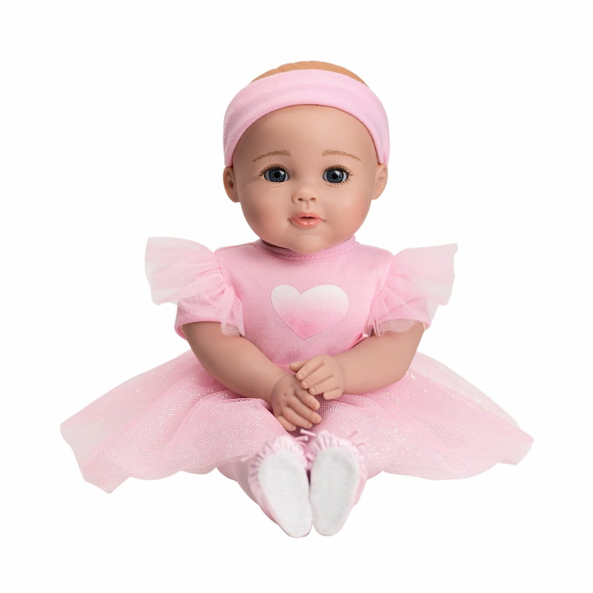 665-1199 Product Image 2