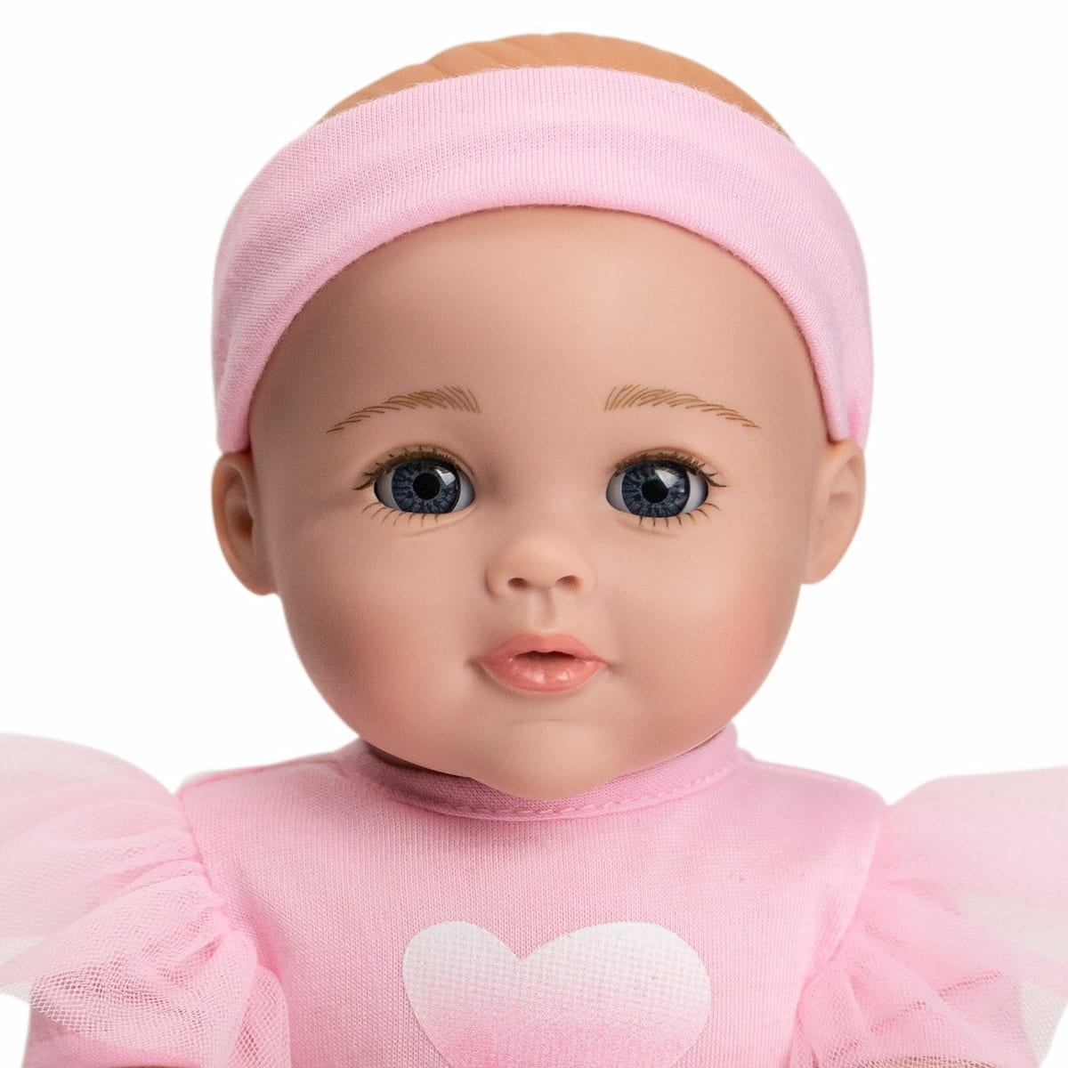 665-1199 Product Image 3