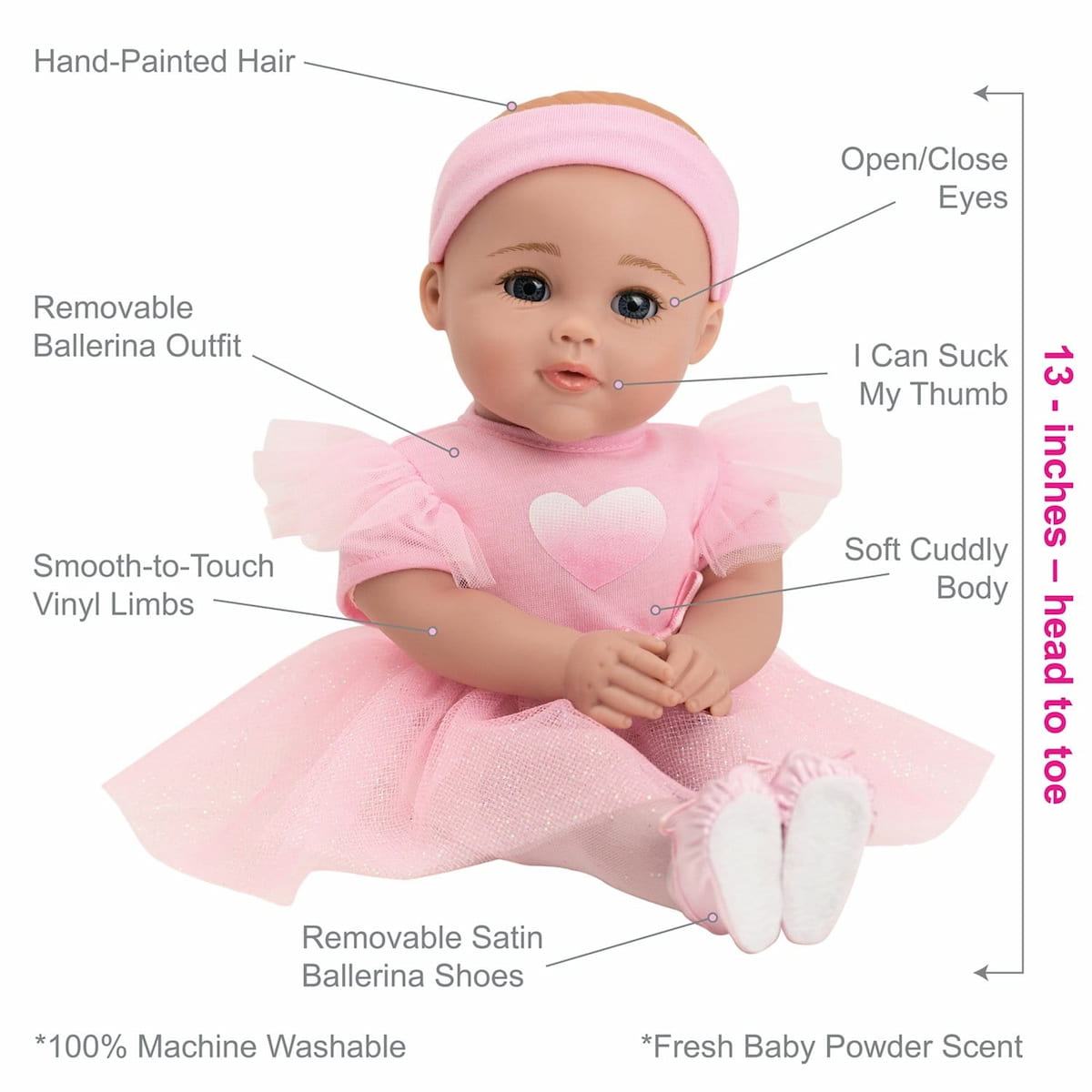 665-1199 Product Image 4