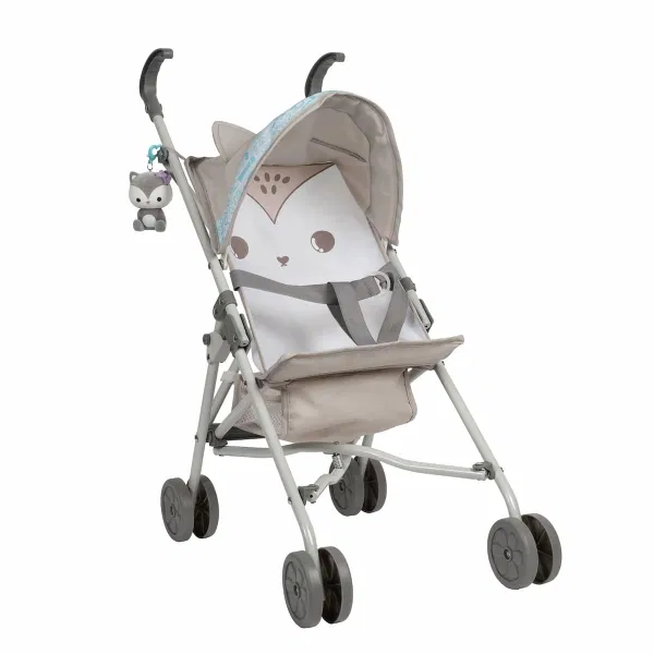 665-1201 Product Image 1