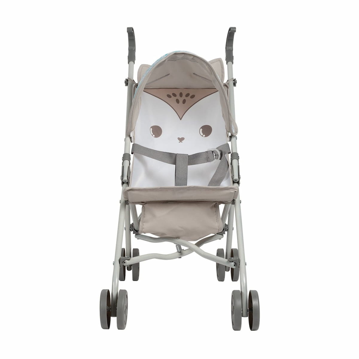 665-1201 Product Image 2