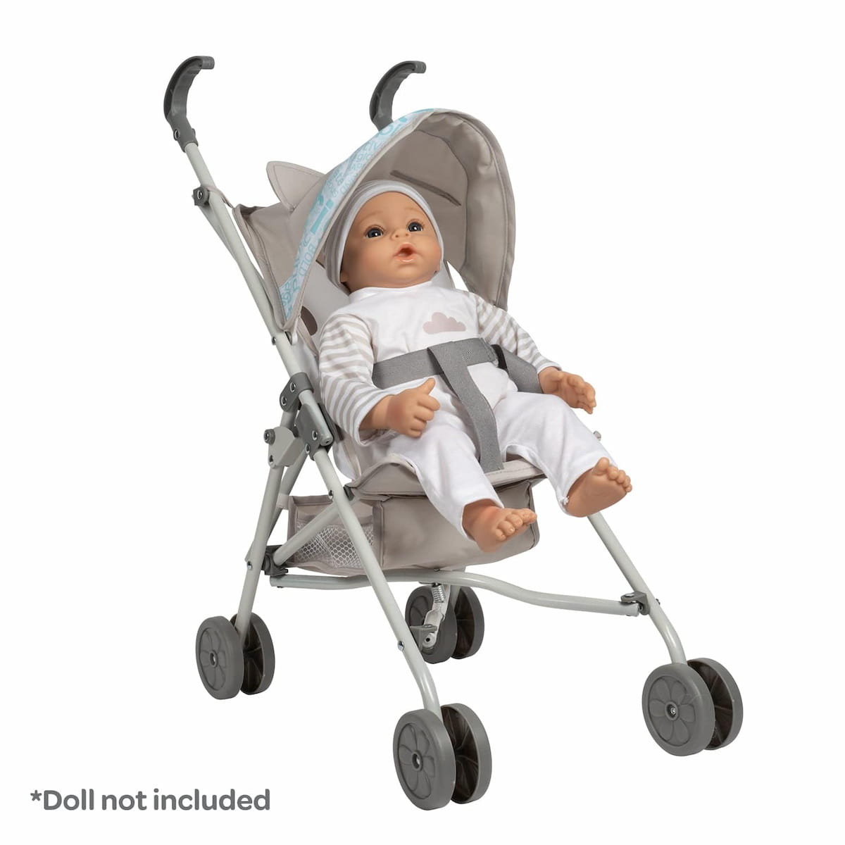 665-1201 Product Image 7