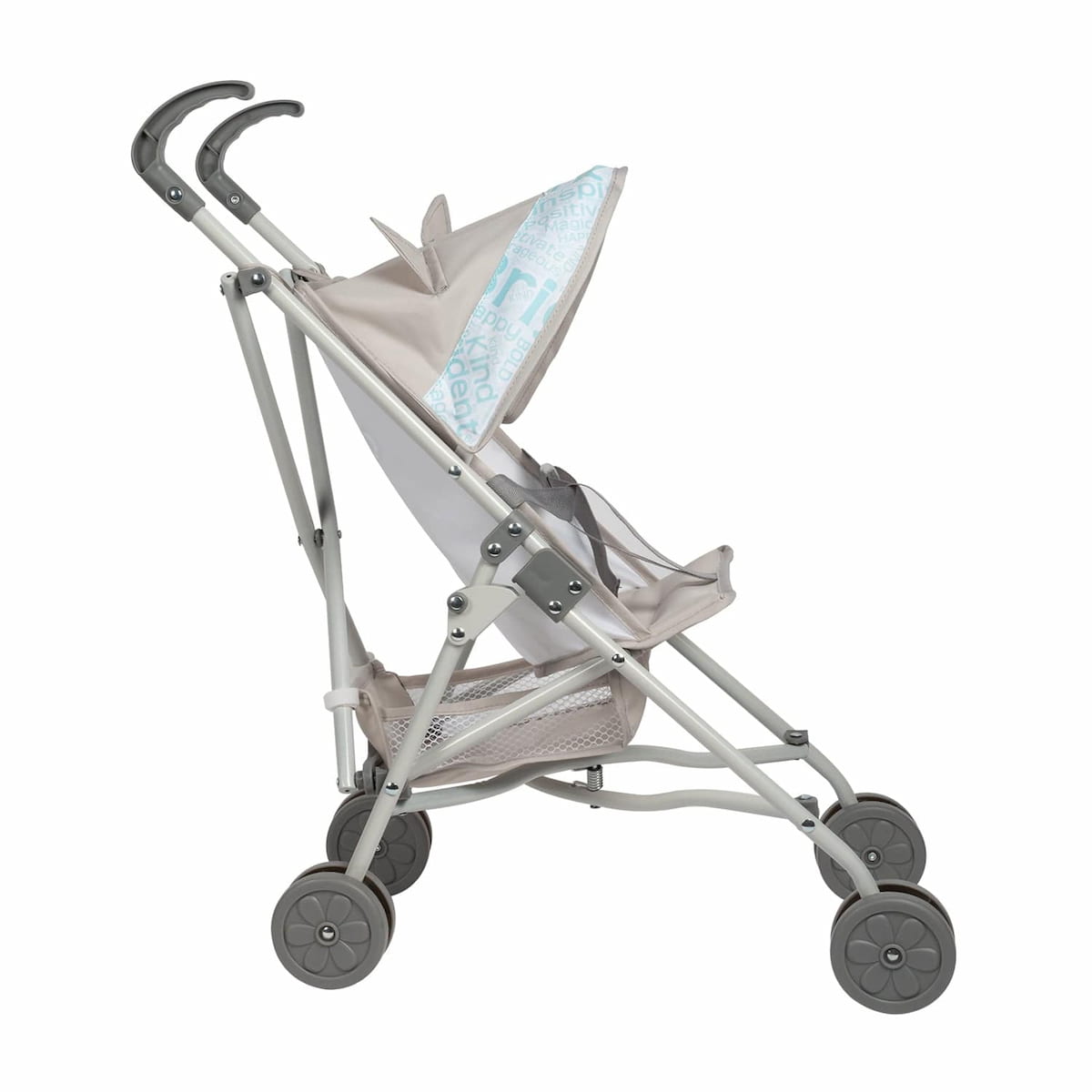 665-1201 Product Image 8