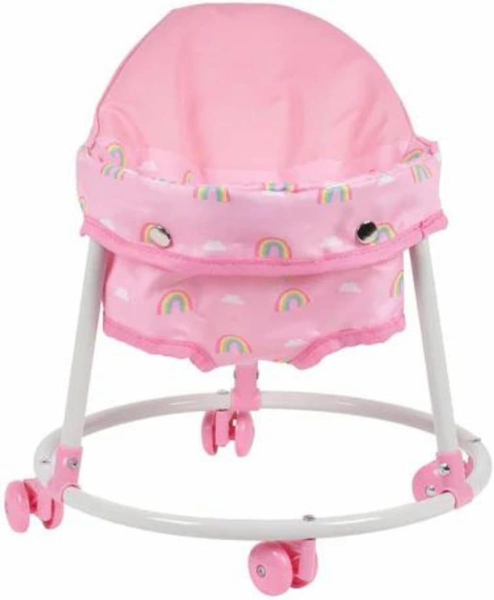 665-1202 Product Image 1
