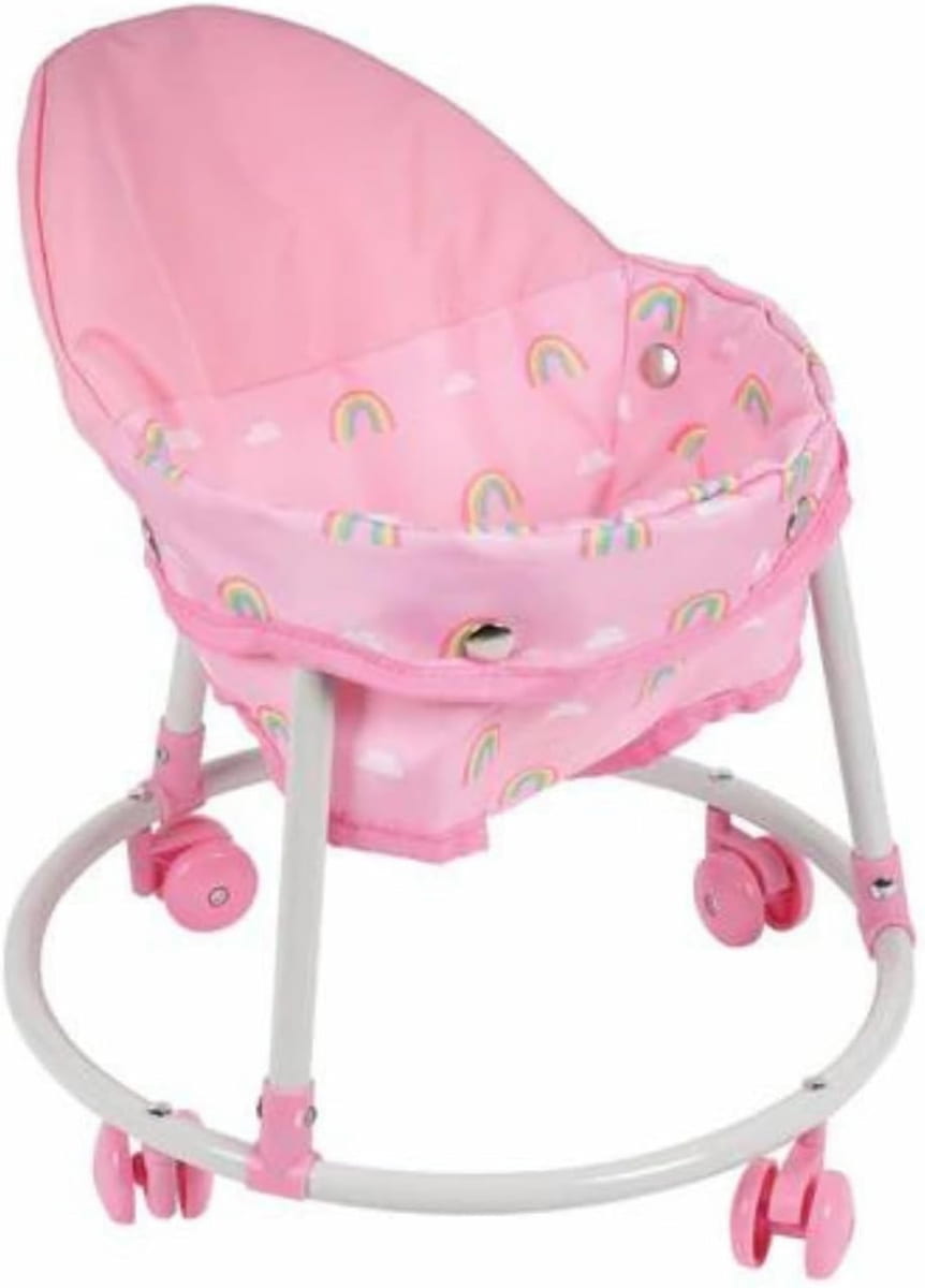 665-1202 Product Image 2