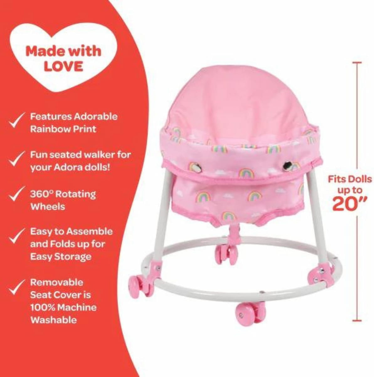 665-1202 Product Image 3