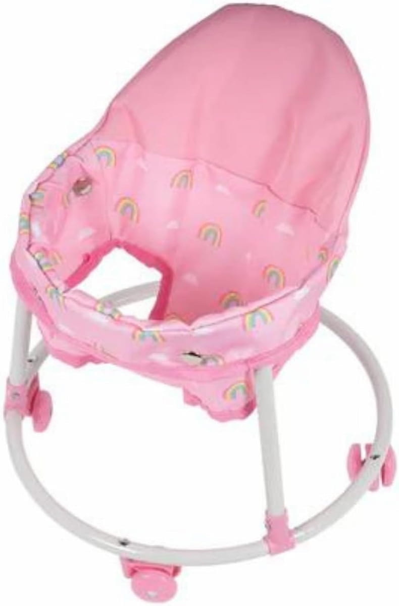 665-1202 Product Image 5