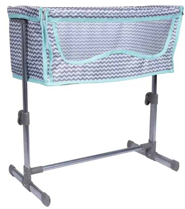 665-1206 Product Image 1