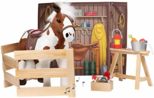 665-1209 Product Image 1