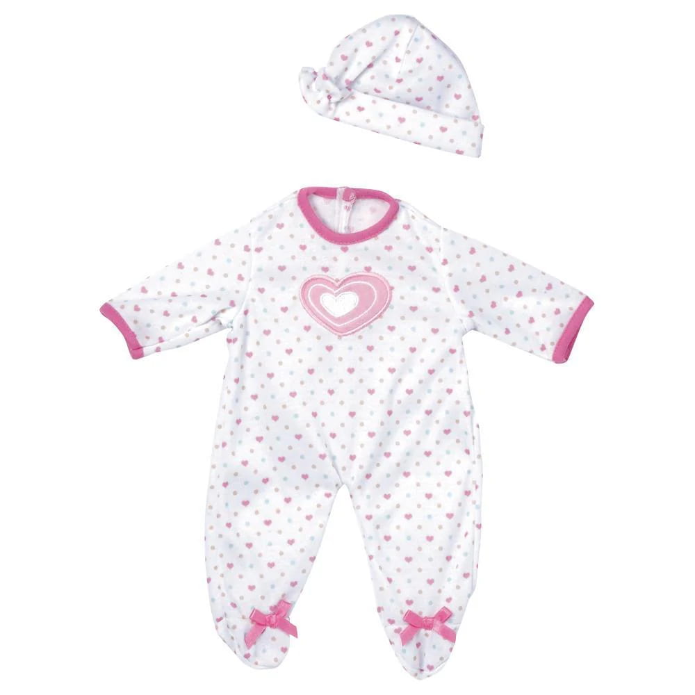665-1215 Product Image 1