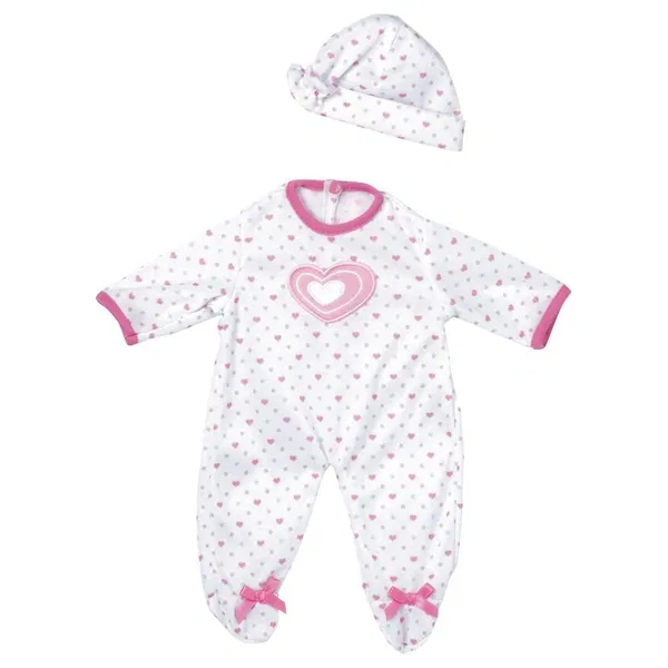 665-1215 Product Image 1
