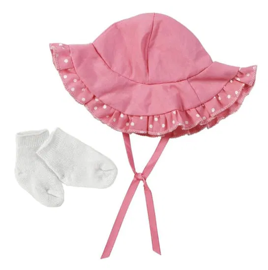 665-1222 Product Image 1