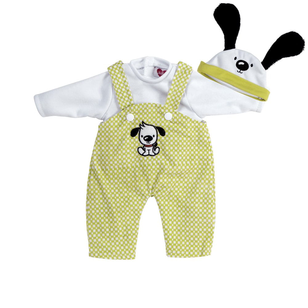 665-1223 Product Image 1