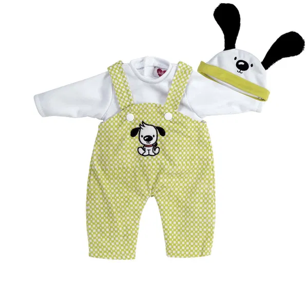 665-1223 Product Image 1
