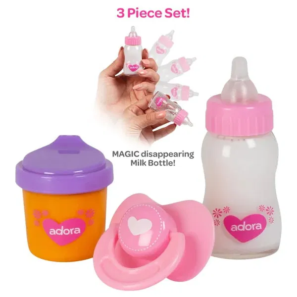 665-1225 Product Image 1