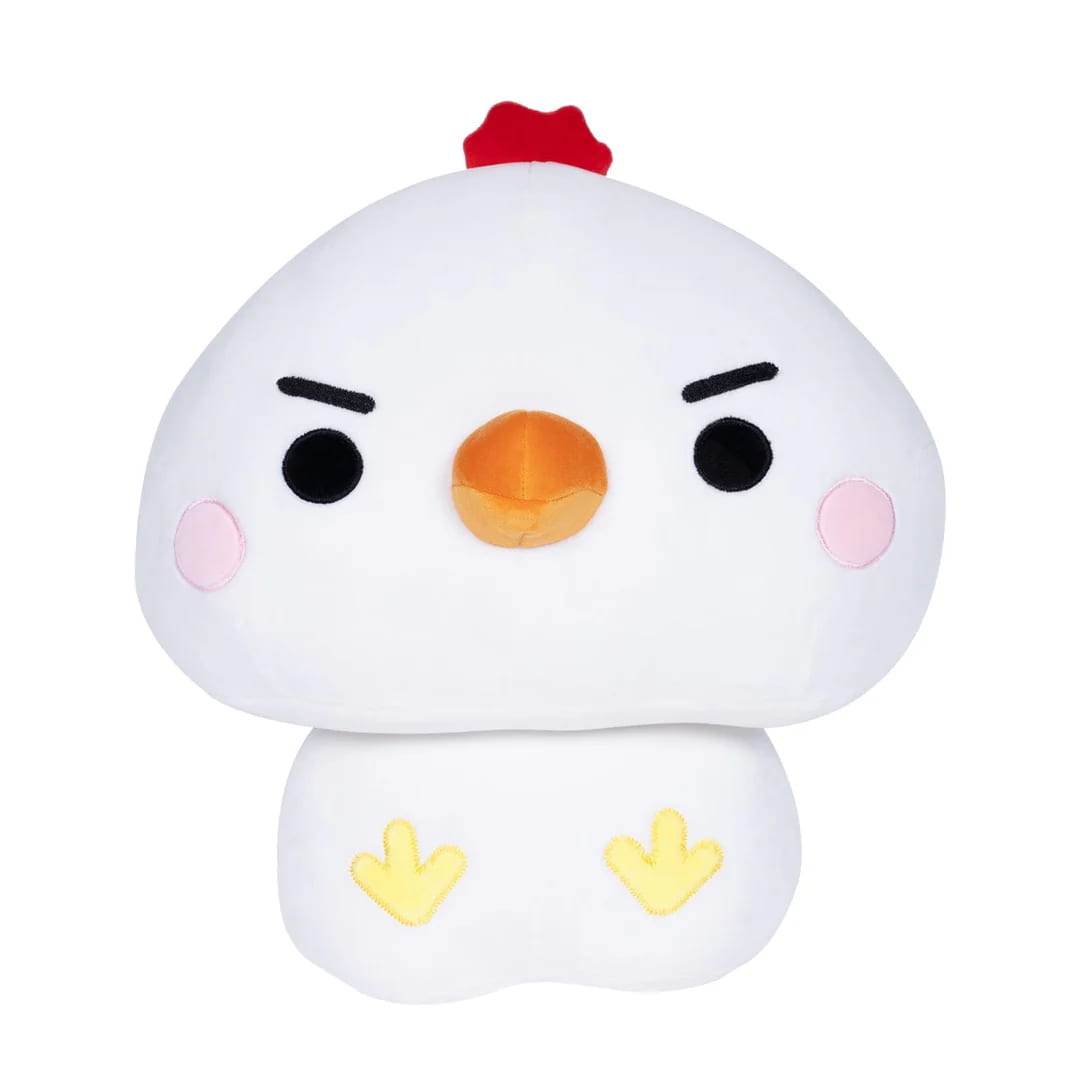 665-1228 Product Image 1