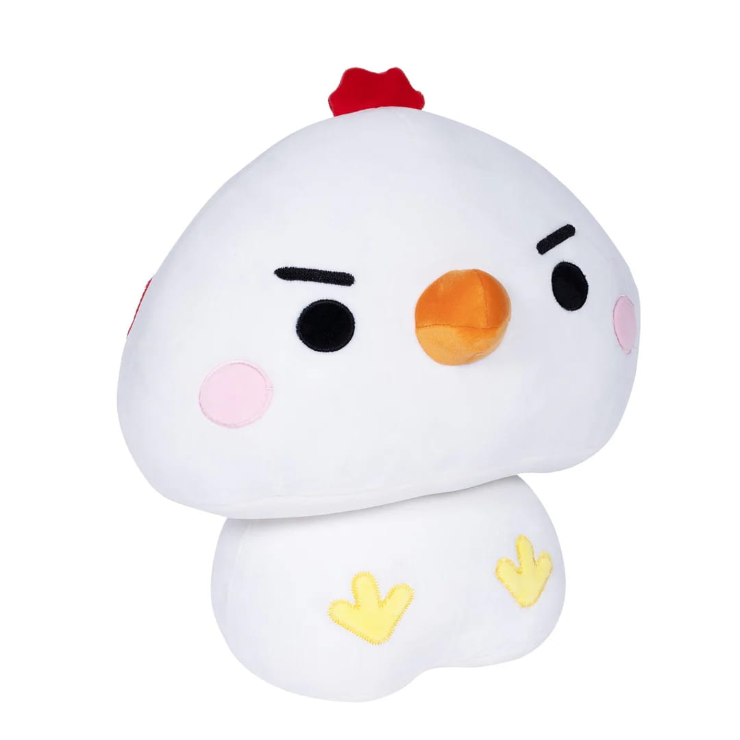 665-1228 Product Image 2