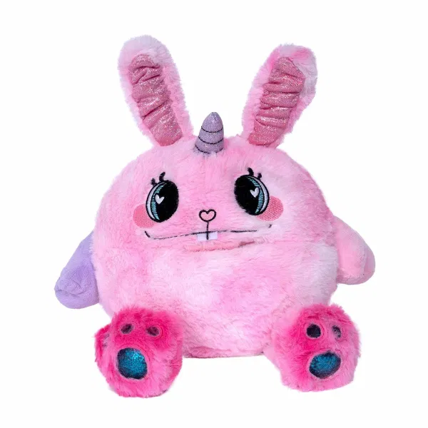 665-1229 Product Image 1