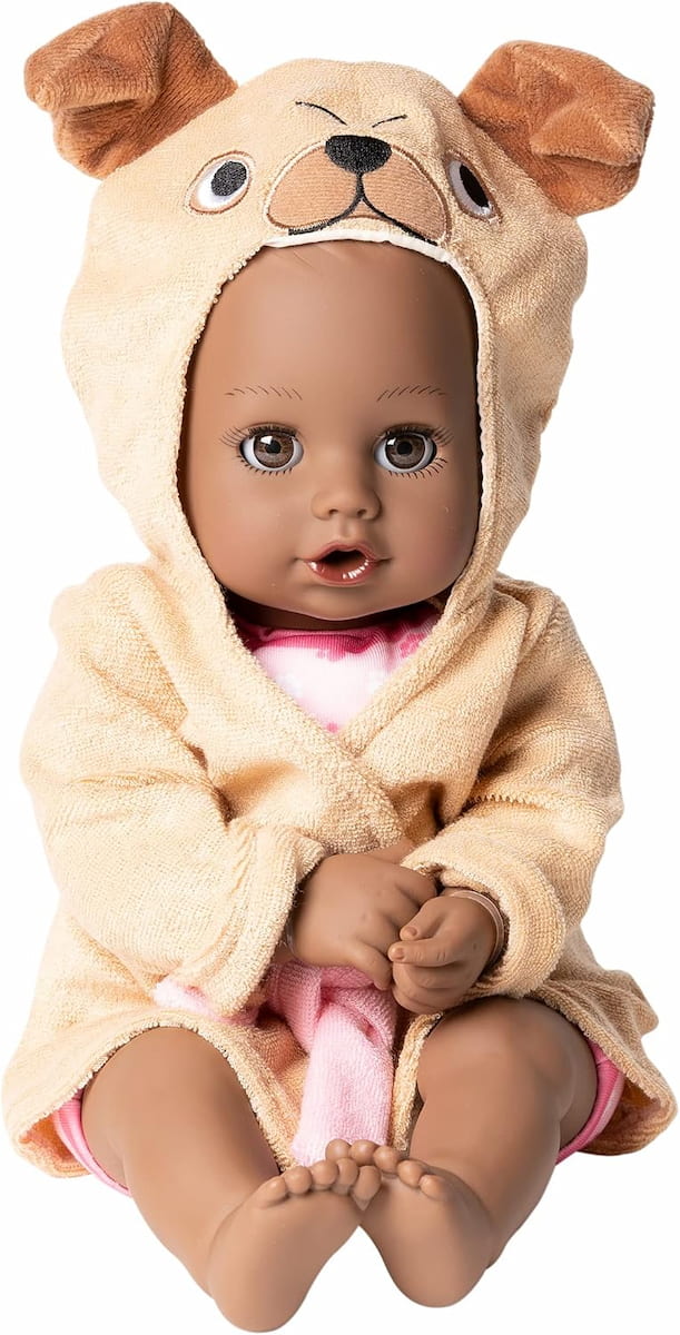 665-1231 Product Image 1