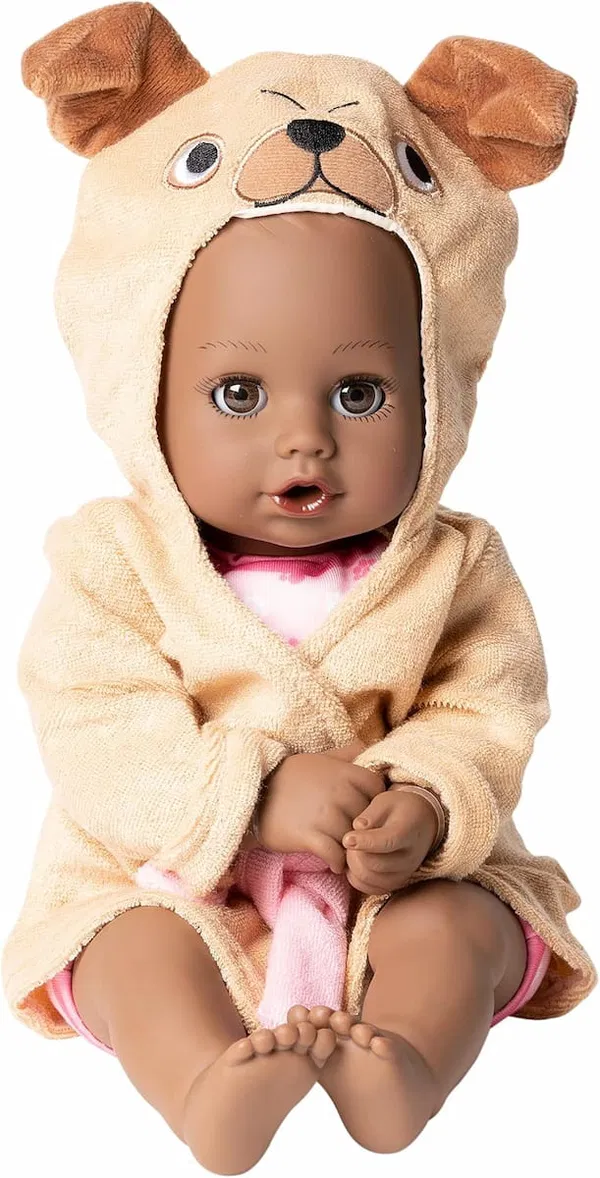 665-1231 Product Image 1
