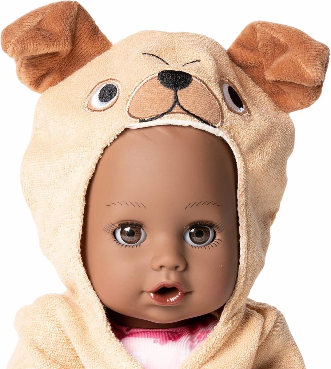 665-1231 Product Image 2
