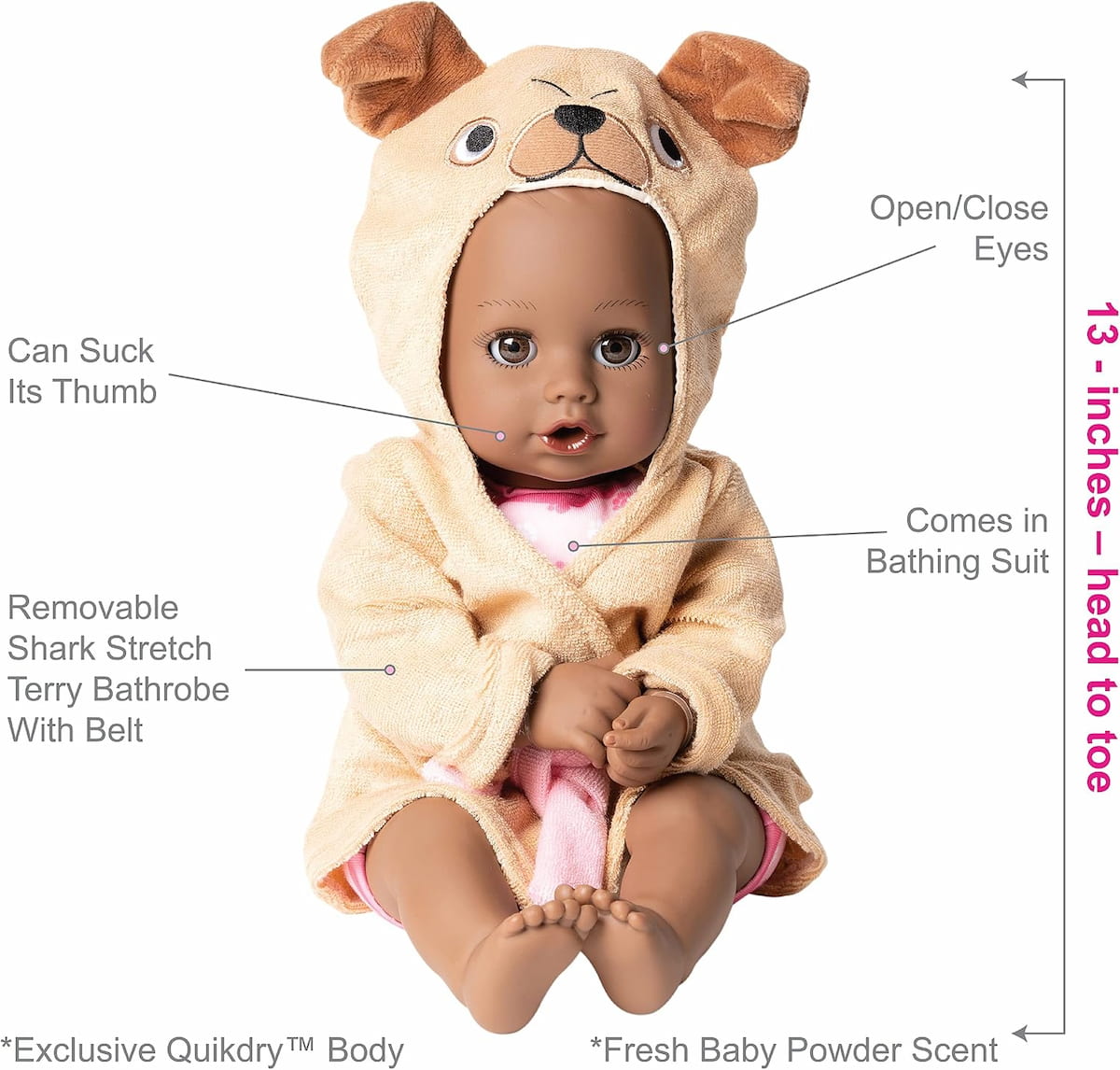 665-1231 Product Image 4