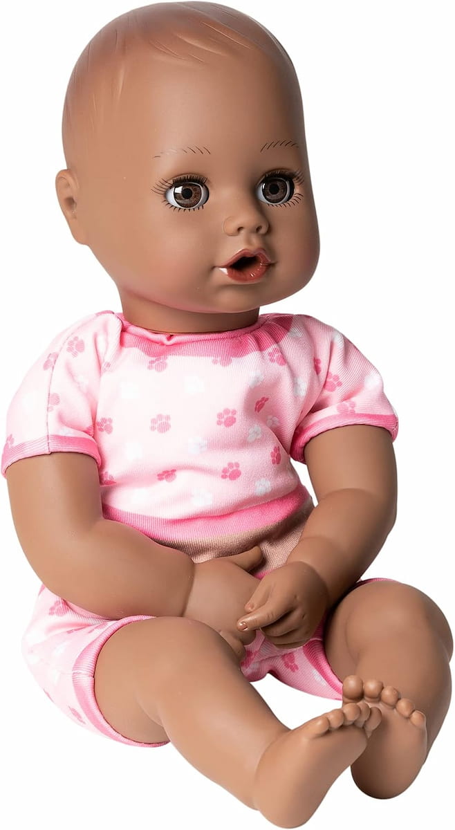 665-1231 Product Image 5