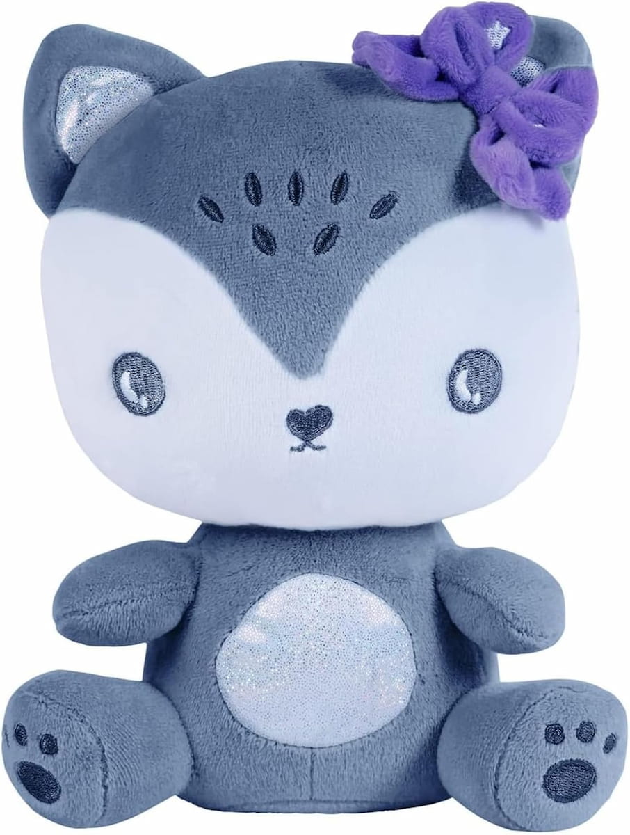 665-1233 Product Image 1