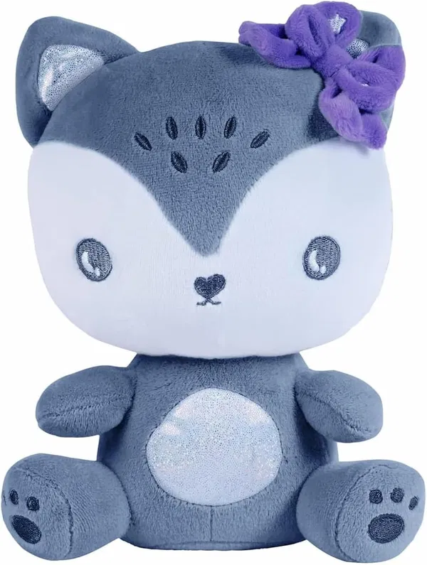 665-1233 Product Image 1