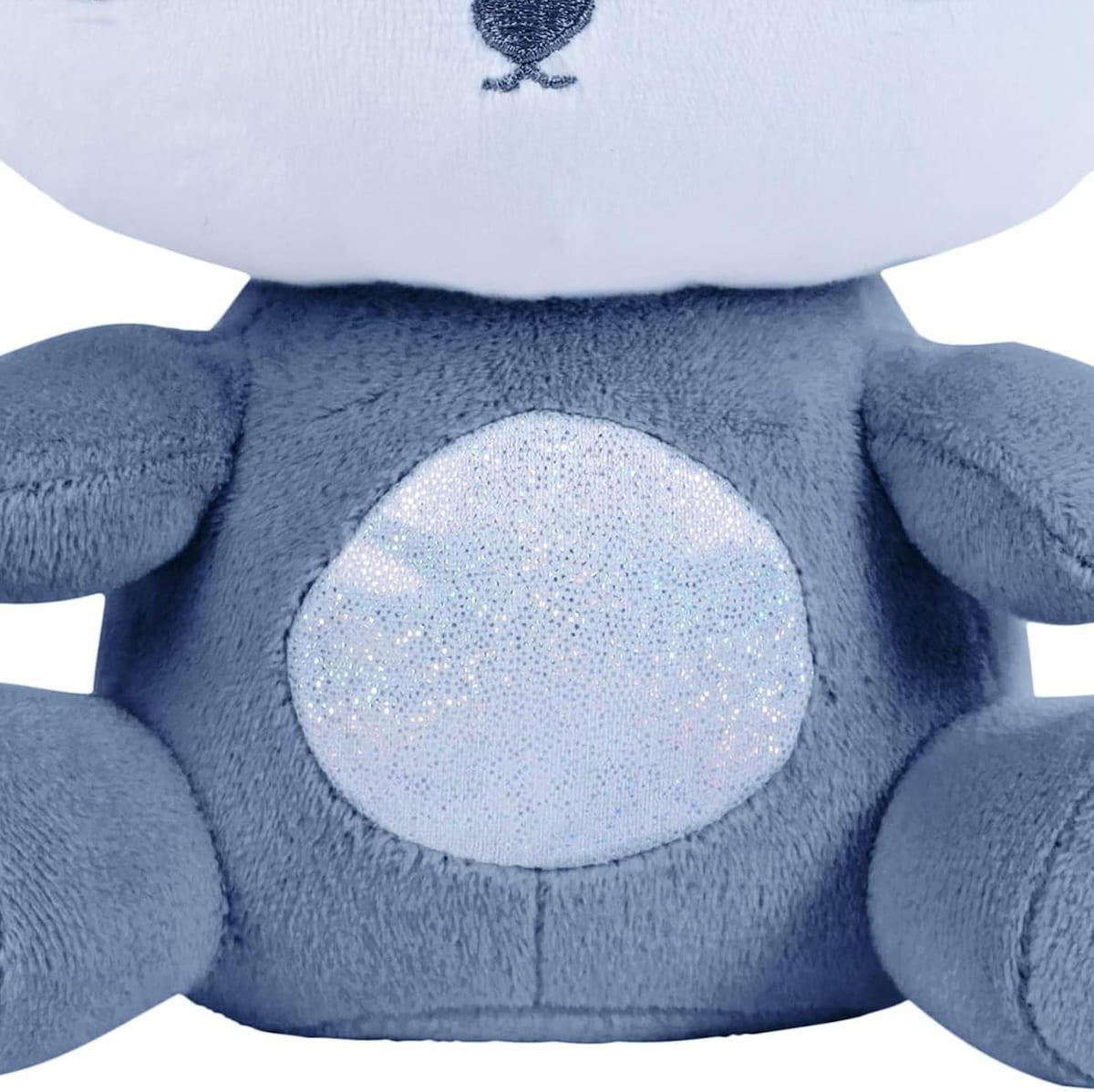 665-1233 Product Image 4