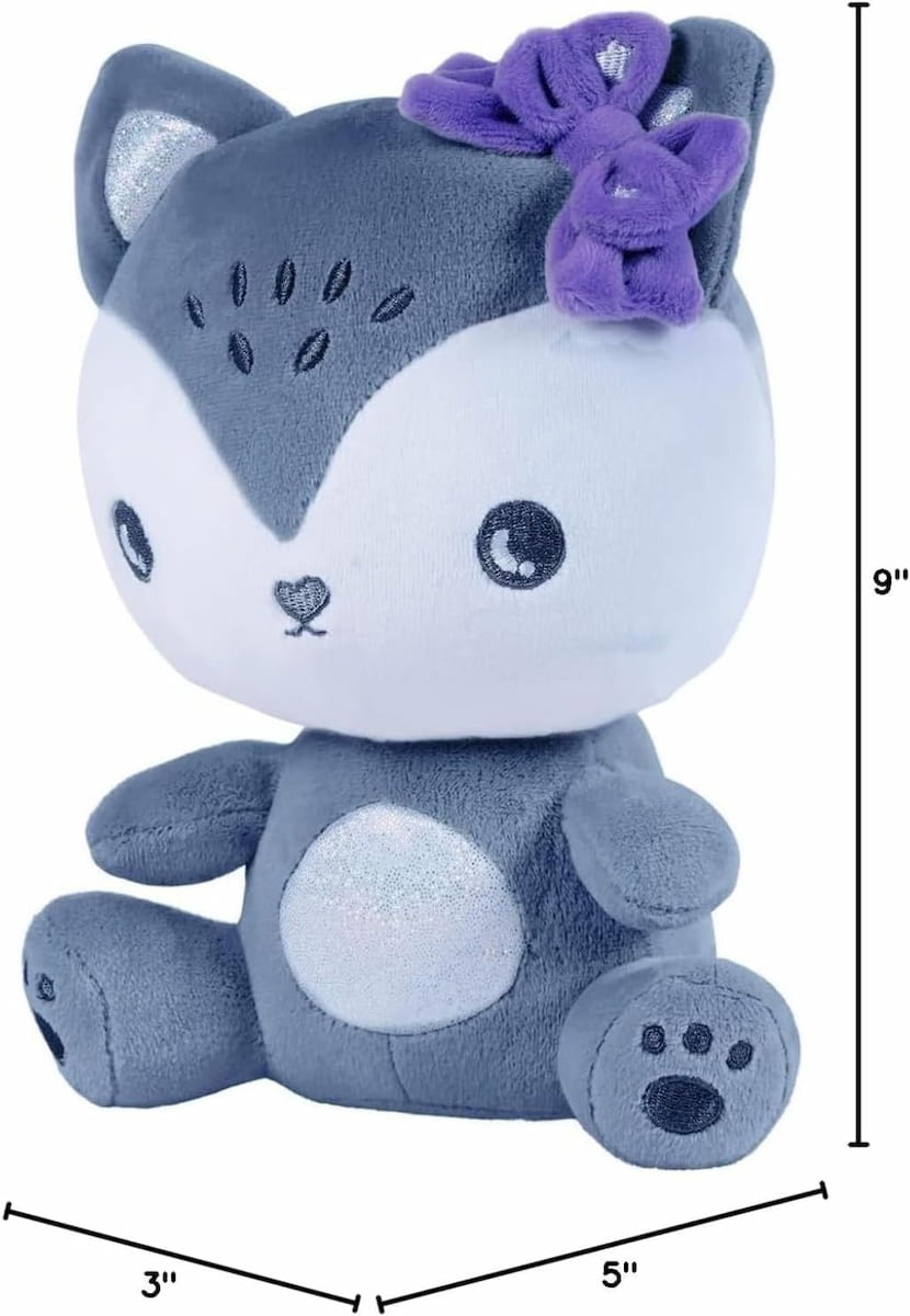 665-1233 Product Image 6