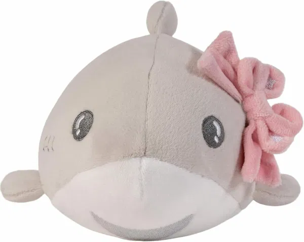 665-1234 Product Image 1