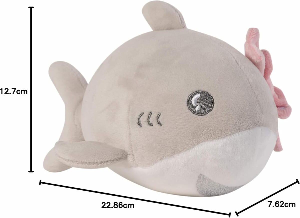 665-1234 Product Image 2