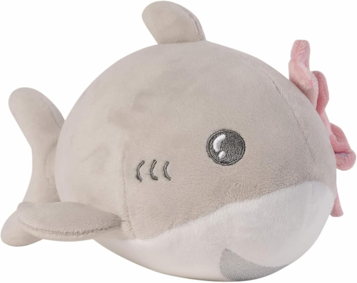 665-1234 Product Image 3