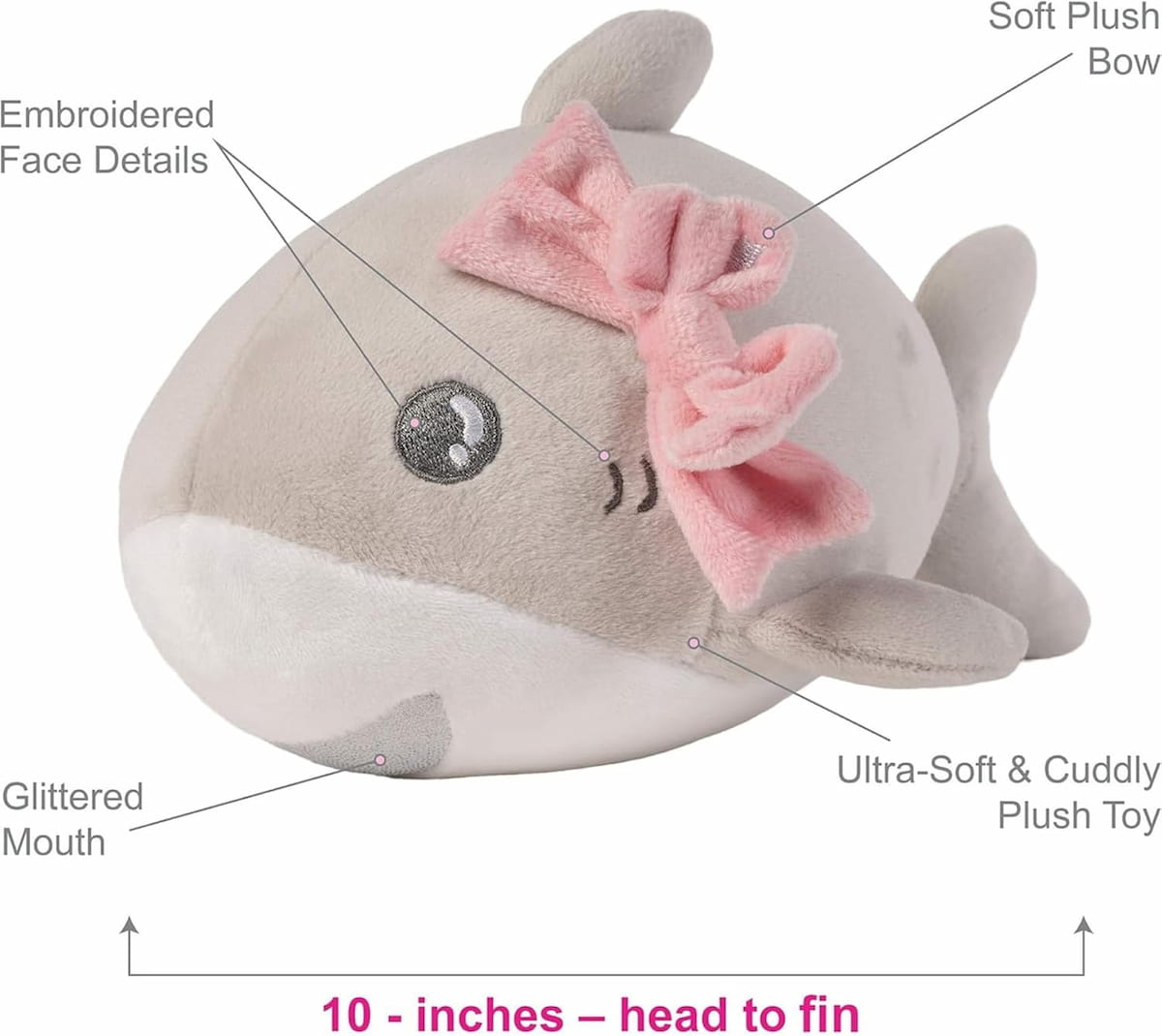 665-1234 Product Image 4