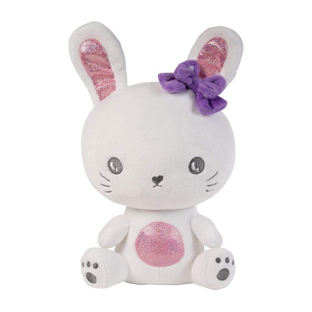 665-1235 Product Image 1