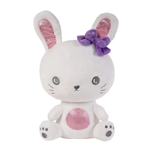 665-1235 Product Image 1