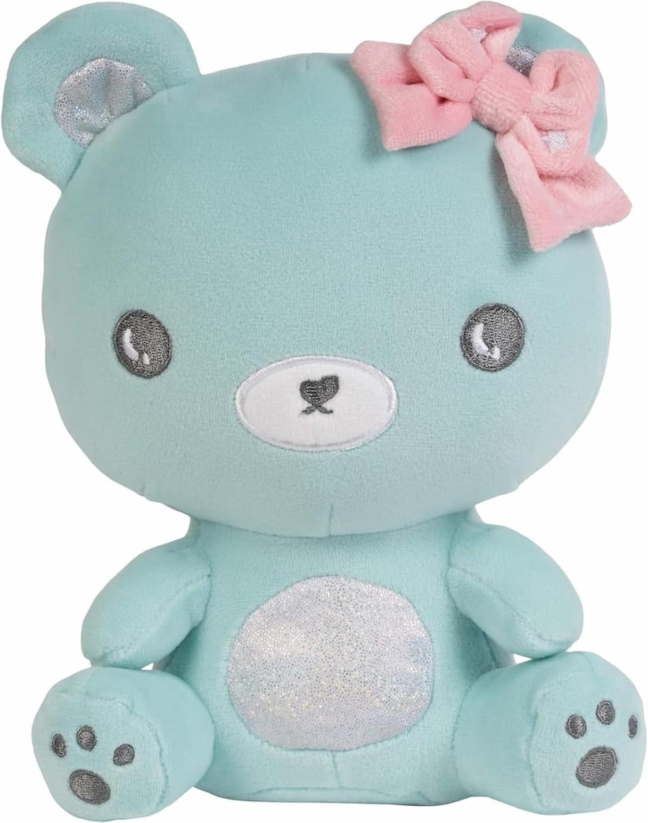 665-1236 Product Image 1
