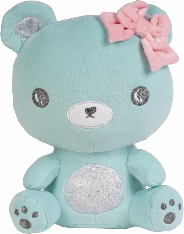 665-1236 Product Image 1