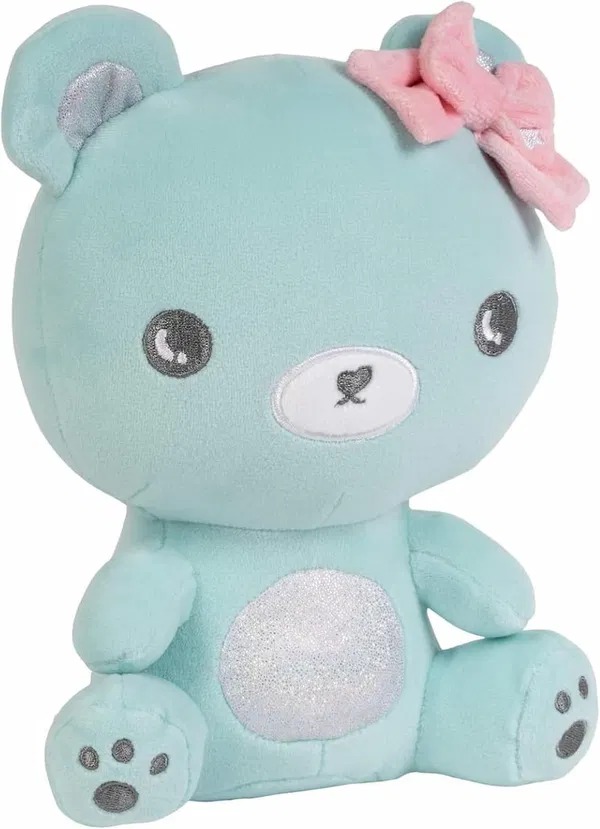 665-1236 Product Image 2