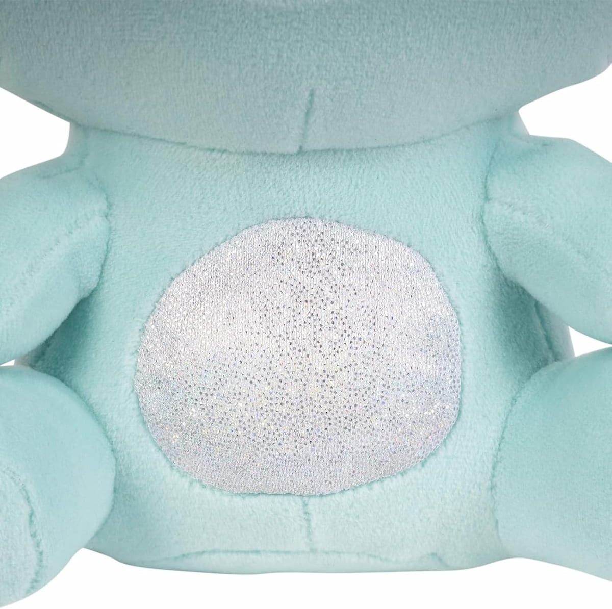 665-1236 Product Image 5