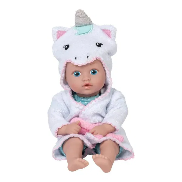 665-1243 Product Image 1