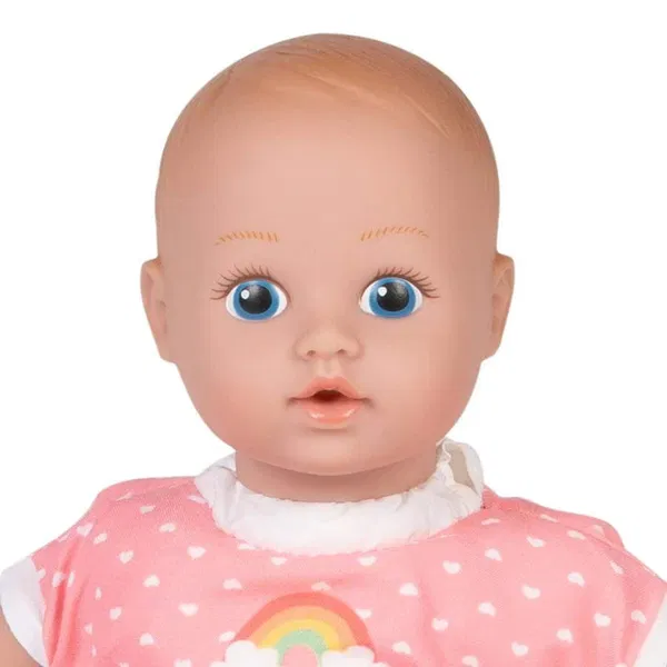 665-1246 Product Image 3