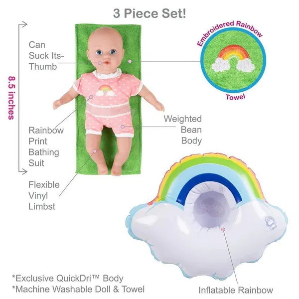 665-1246 Product Image 4