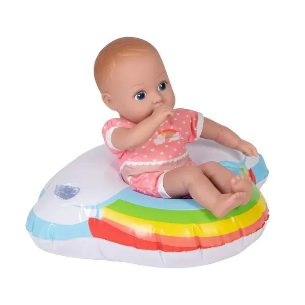 665-1246 Product Image 6